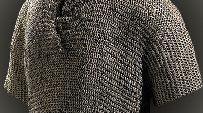 What Exactly is a Heavyweight T-Shirt?