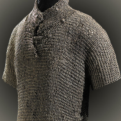 What Exactly is a Heavyweight T-Shirt?